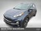 2022 Kia Sportage EX