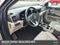 2022 Kia Sportage EX