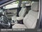 2022 Kia Sportage EX