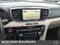 2022 Kia Sportage EX