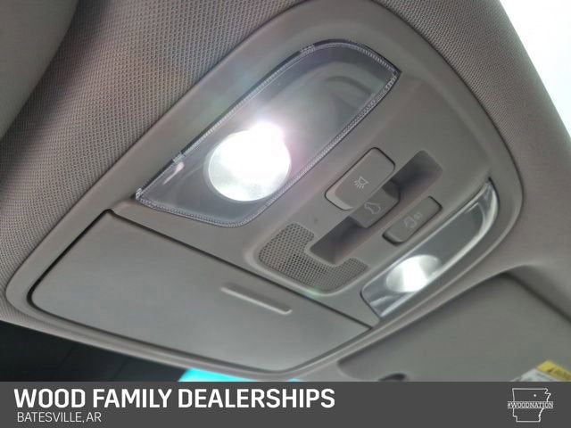 2022 Kia Sportage EX