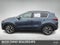 2022 Kia Sportage EX
