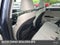 2022 Kia Sportage EX