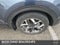 2022 Kia Sportage EX