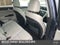 2022 Kia Sportage EX