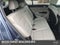 2022 Kia Sportage EX
