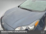 2022 Kia Sportage EX