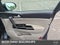 2022 Kia Sportage EX