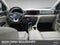 2022 Kia Sportage EX