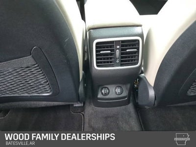 2022 Kia Sportage EX
