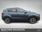 2022 Kia Sportage EX