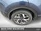 2022 Kia Sportage EX