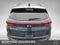 2022 Kia Sportage EX