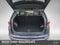 2022 Kia Sportage EX