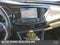 2020 Buick Envision Premium