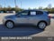 2020 Buick Envision Premium