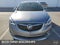 2020 Buick Envision Premium