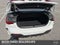 2023 BMW 4 Series 430i xDrive