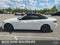 2023 BMW 4 Series 430i xDrive