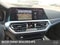 2023 BMW 4 Series 430i xDrive