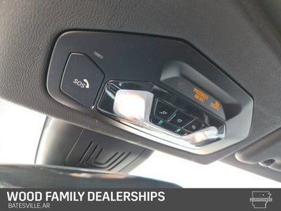 2023 BMW 4 Series 430i xDrive