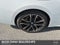 2023 BMW 4 Series 430i xDrive