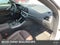 2023 BMW 4 Series 430i xDrive
