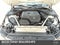 2023 BMW 4 Series 430i xDrive