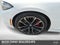 2023 BMW 4 Series 430i xDrive