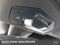 2023 BMW 4 Series 430i xDrive