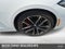 2023 BMW 4 Series 430i xDrive