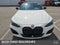 2023 BMW 4 Series 430i xDrive