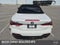 2023 BMW 4 Series 430i xDrive