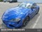 2023 Toyota GR Supra 3.0