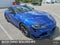 2023 Toyota GR Supra 3.0