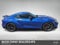 2023 Toyota GR Supra 3.0