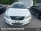 2013 Volvo XC60 3.2L