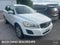 2013 Volvo XC60 3.2L