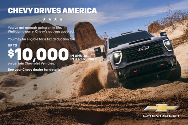 Stanley Wood Chevrolet Buick GMC in Batesville AR