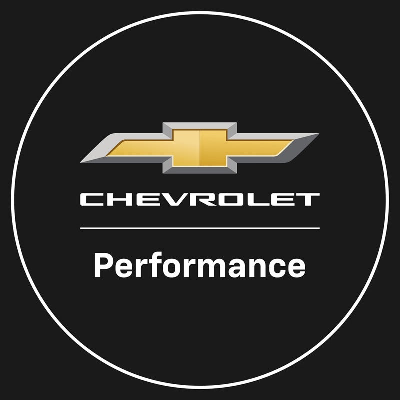 Stanley Wood Chevrolet Buick GMC in Batesville AR