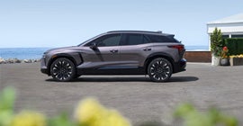 Stanley Wood Chevrolet Buick GMC in Batesville AR