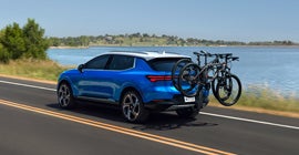 Stanley Wood Chevrolet Buick GMC in Batesville AR