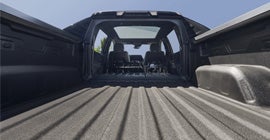 Stanley Wood Chevrolet Buick GMC in Batesville AR