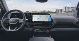 Stanley Wood Chevrolet Buick GMC in Batesville AR