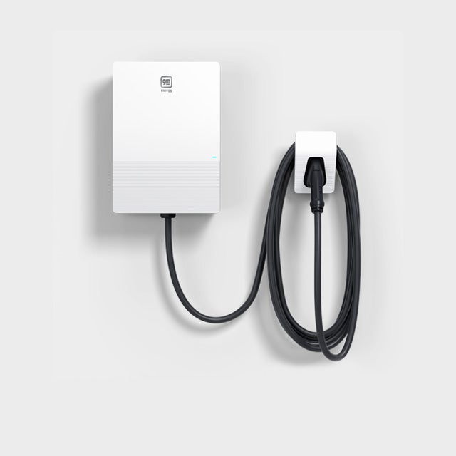 Stanley Wood Chevrolet Buick GMC in Batesville AR