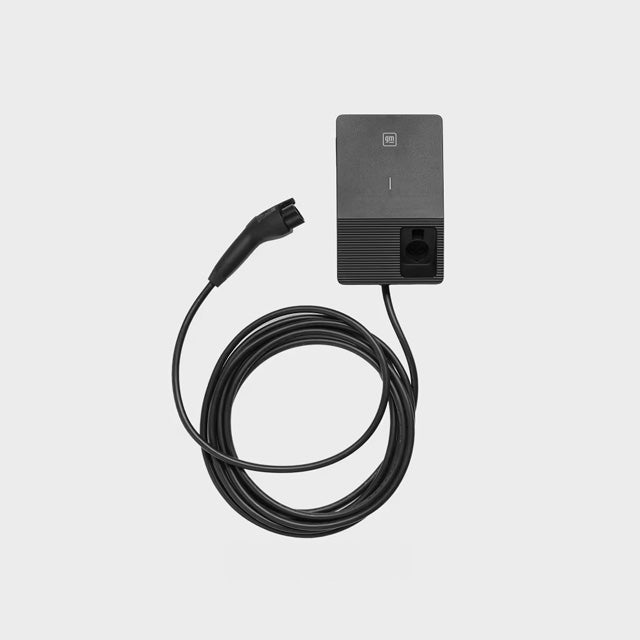 Stanley Wood Chevrolet Buick GMC in Batesville AR