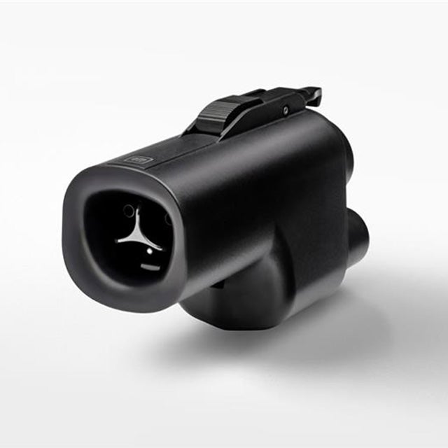 Stanley Wood Chevrolet Buick GMC in Batesville AR