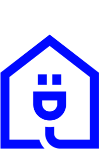 Stanley Wood Chevrolet Buick GMC in Batesville AR