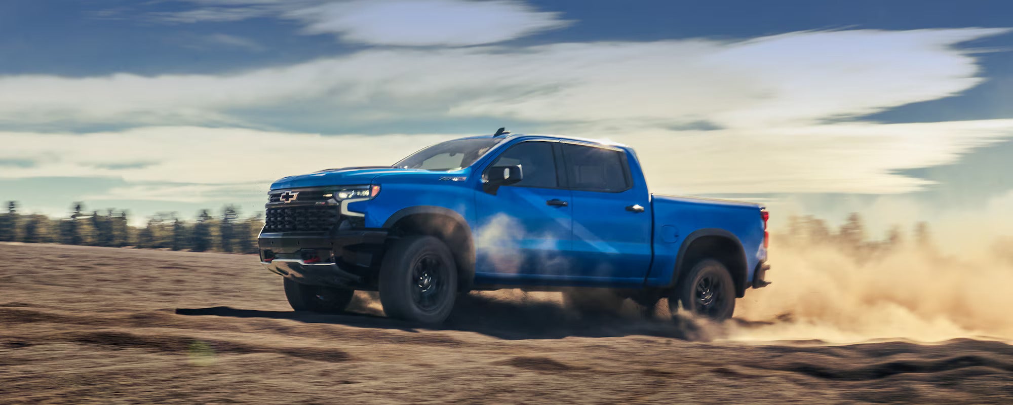 Stanley Wood Chevrolet Buick GMC in Batesville AR