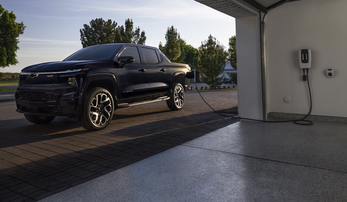 Stanley Wood Chevrolet Buick GMC in Batesville AR